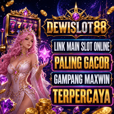 Unduh Aplikasi Permainan